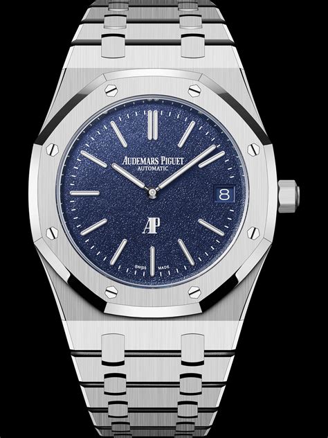 men's watches audemars piguet|audemars piguet collections.